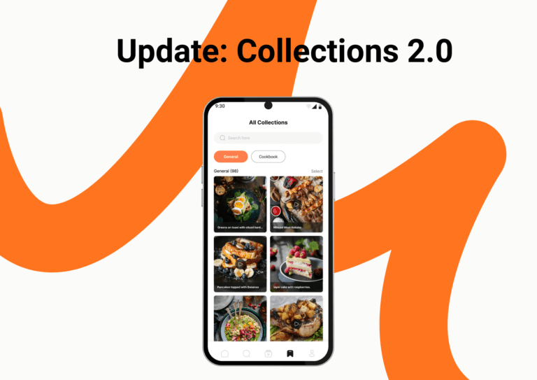 Green Simple Give Away Poster Landscape 5