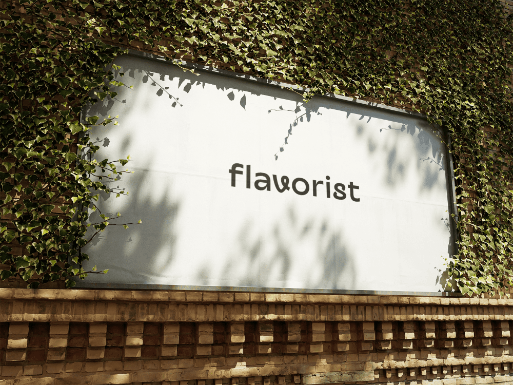 Flavorist Team