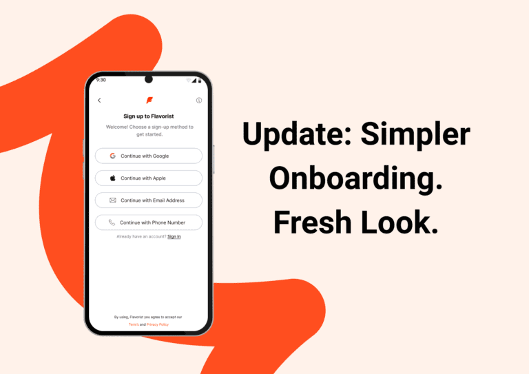 Green Simple Give Away Poster Landscape 8