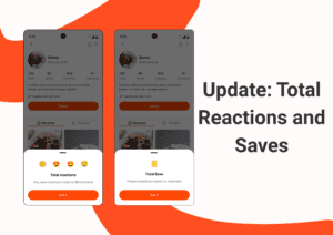 Green Simple Give Away Poster Landscape 9